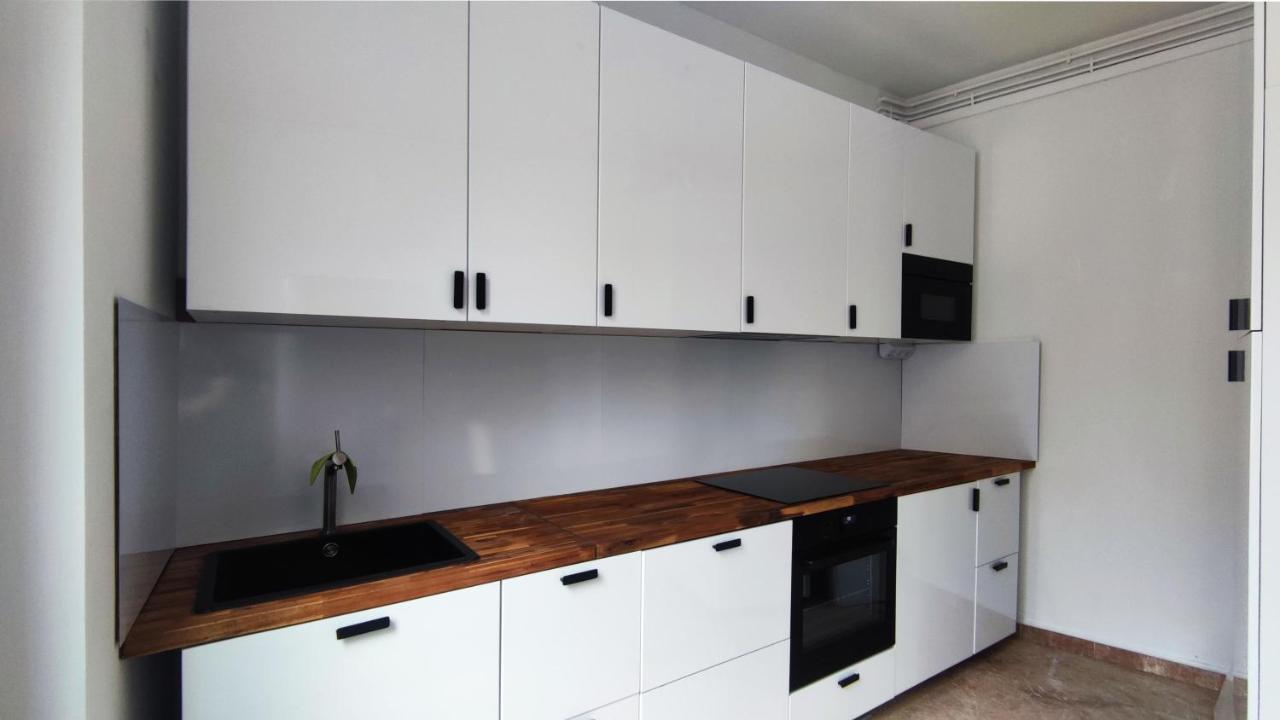 L'Idrac, Appartements En Hyper Centre ตูลูส ภายนอก รูปภาพ
