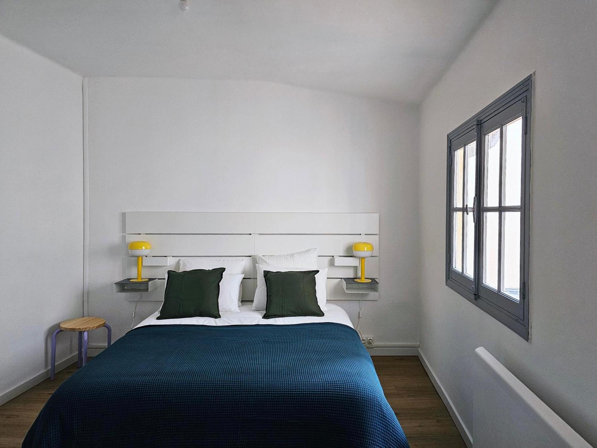 L'Idrac, Appartements En Hyper Centre ตูลูส ภายนอก รูปภาพ