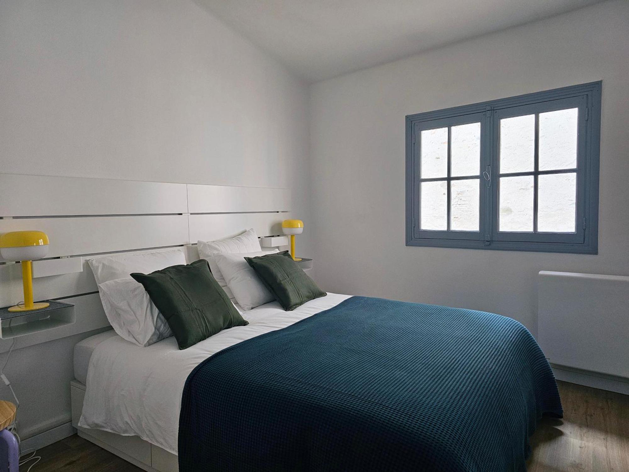 L'Idrac, Appartements En Hyper Centre ตูลูส ภายนอก รูปภาพ