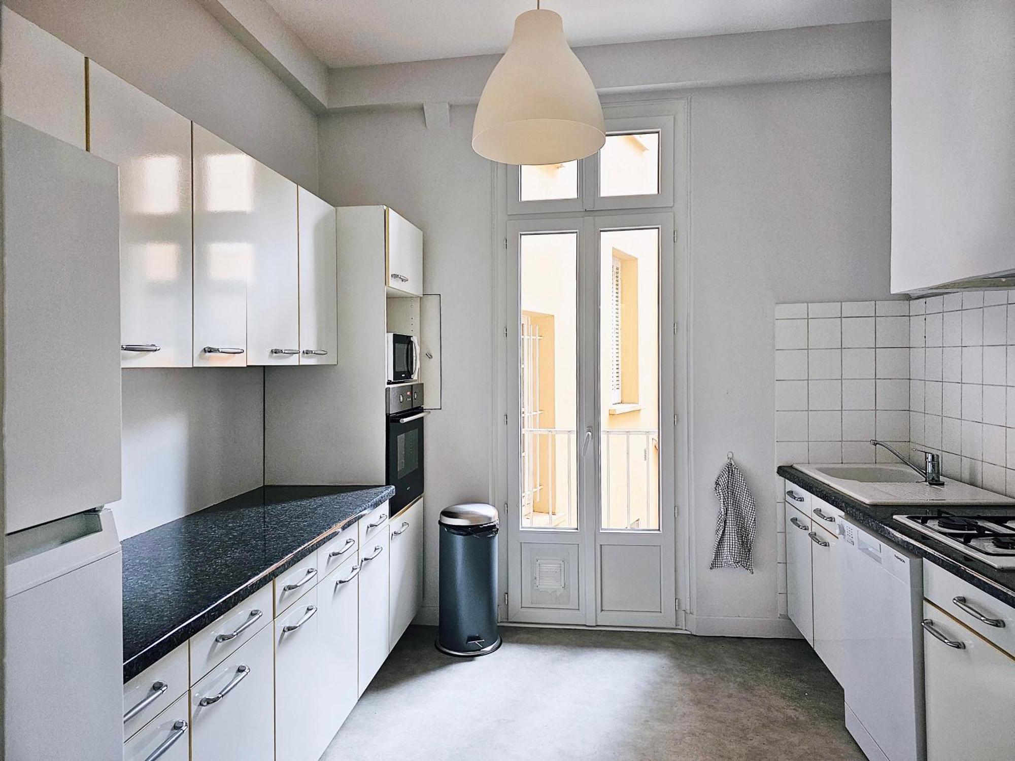 L'Idrac, Appartements En Hyper Centre ตูลูส ภายนอก รูปภาพ