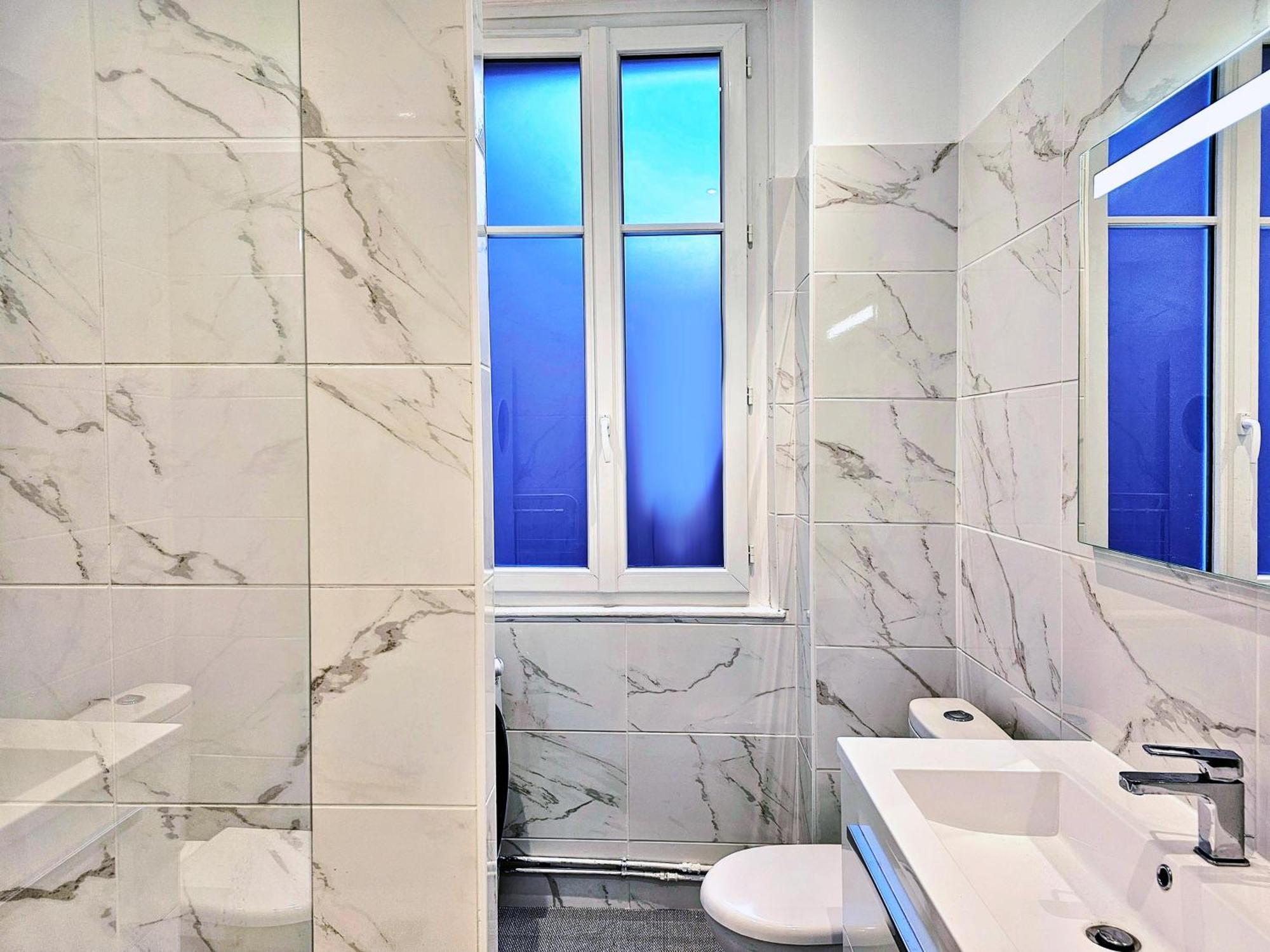 L'Idrac, Appartements En Hyper Centre ตูลูส ภายนอก รูปภาพ
