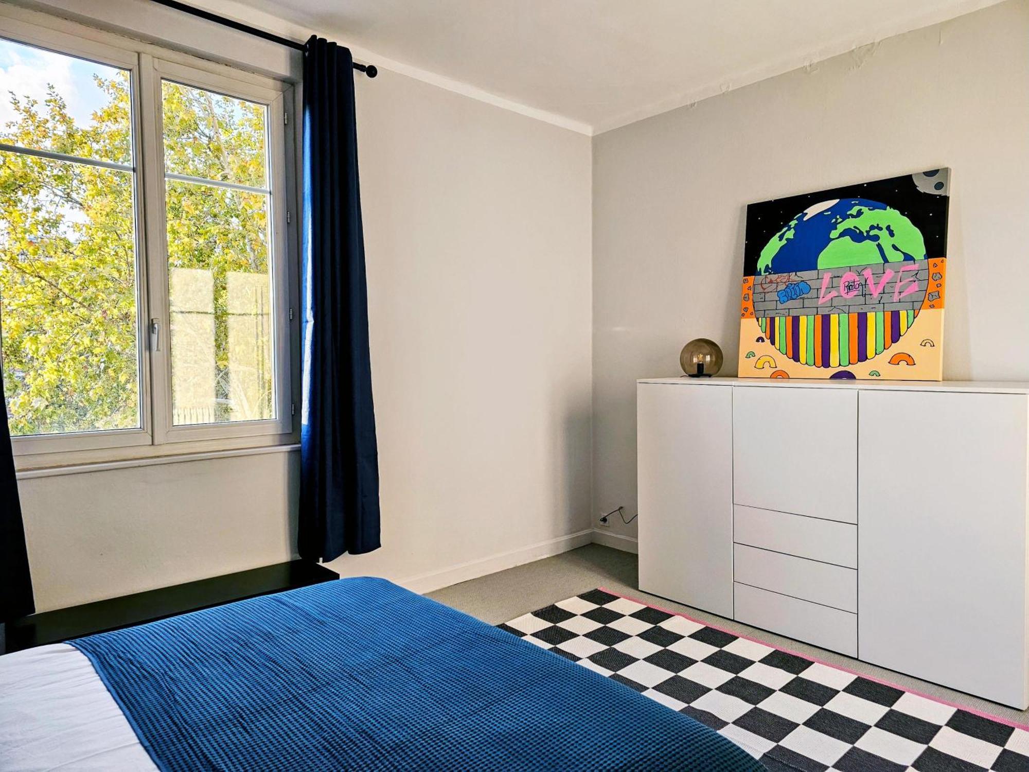 L'Idrac, Appartements En Hyper Centre ตูลูส ภายนอก รูปภาพ