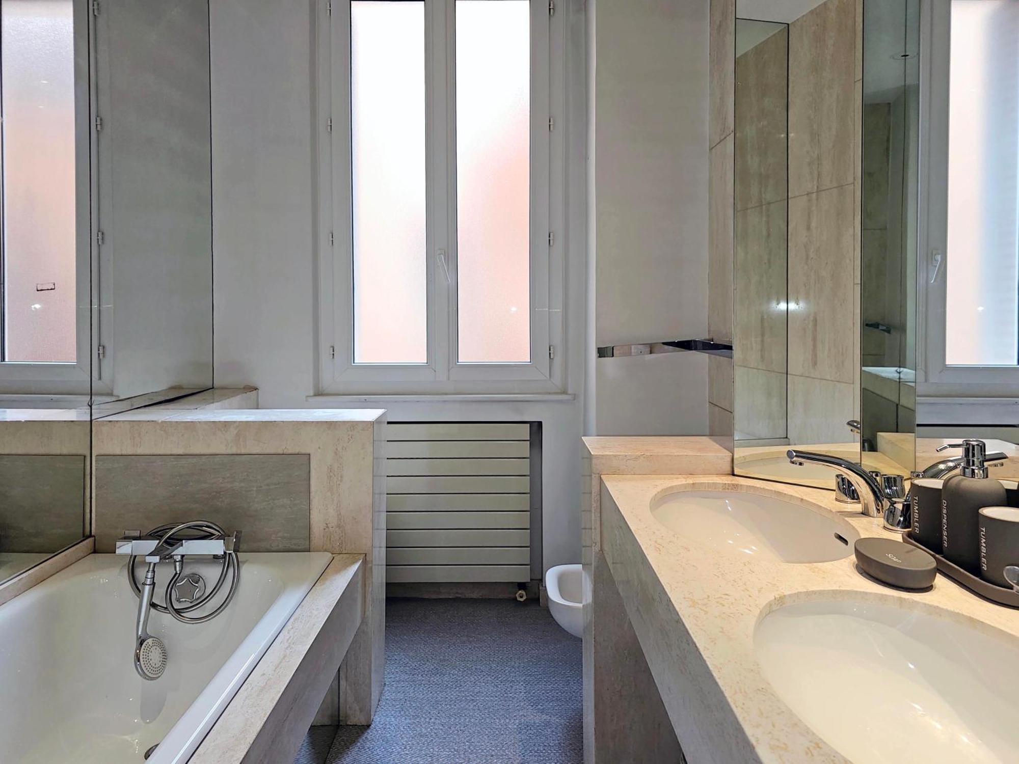 L'Idrac, Appartements En Hyper Centre ตูลูส ภายนอก รูปภาพ