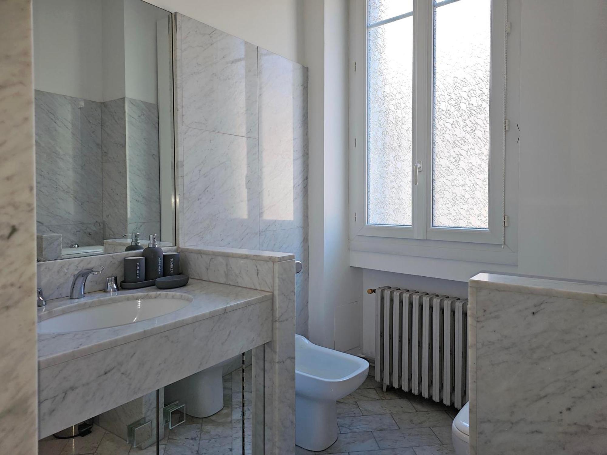 L'Idrac, Appartements En Hyper Centre ตูลูส ภายนอก รูปภาพ