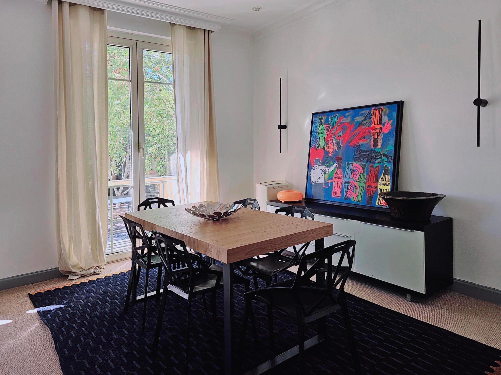 L'Idrac, Appartements En Hyper Centre ตูลูส ภายนอก รูปภาพ